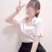 ヒメ日記 2025/10/19 14:30 投稿 桜井　みさと ナディア名古屋店