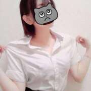 ヒメ日記 2025/10/22 11:07 投稿 桜井　みさと ナディア名古屋店