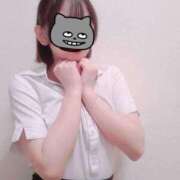 ヒメ日記 2025/10/23 11:17 投稿 桜井　みさと ナディア名古屋店