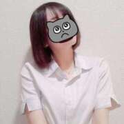 ヒメ日記 2025/10/24 13:17 投稿 桜井　みさと ナディア名古屋店