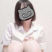 ヒメ日記 2025/10/25 11:17 投稿 桜井　みさと ナディア名古屋店