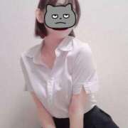 ヒメ日記 2025/10/25 13:37 投稿 桜井　みさと ナディア名古屋店