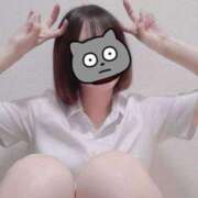 ヒメ日記 2025/10/26 14:07 投稿 桜井　みさと ナディア名古屋店