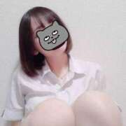 ヒメ日記 2025/10/27 11:17 投稿 桜井　みさと ナディア名古屋店