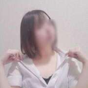 ヒメ日記 2025/10/27 17:58 投稿 桜井　みさと ナディア名古屋店