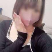 ヒメ日記 2025/10/28 11:27 投稿 桜井　みさと ナディア名古屋店