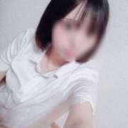 ヒメ日記 2025/10/30 11:07 投稿 桜井　みさと ナディア名古屋店