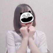 ヒメ日記 2025/11/01 11:07 投稿 桜井　みさと ナディア名古屋店