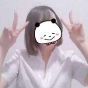 ヒメ日記 2025/11/03 11:17 投稿 桜井　みさと ナディア名古屋店