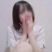 ヒメ日記 2025/11/04 11:27 投稿 桜井　みさと ナディア名古屋店