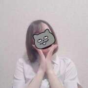 ヒメ日記 2025/11/06 11:17 投稿 桜井　みさと ナディア名古屋店