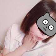 ヒメ日記 2025/11/10 12:31 投稿 桜井　みさと ナディア名古屋店