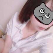 ヒメ日記 2025/11/15 11:27 投稿 桜井　みさと ナディア名古屋店