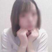 ヒメ日記 2025/11/18 11:27 投稿 桜井　みさと ナディア名古屋店