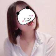 ヒメ日記 2025/11/24 11:27 投稿 桜井　みさと ナディア名古屋店