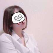 ヒメ日記 2025/11/26 11:37 投稿 桜井　みさと ナディア名古屋店