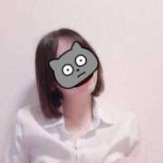 ヒメ日記 2025/11/28 11:47 投稿 桜井　みさと ナディア名古屋店