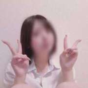 ヒメ日記 2025/12/01 11:27 投稿 桜井　みさと ナディア名古屋店