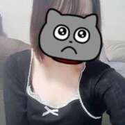 ヒメ日記 2025/12/01 13:47 投稿 桜井　みさと ナディア名古屋店