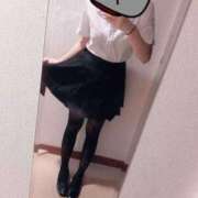 ヒメ日記 2025/12/01 16:17 投稿 桜井　みさと ナディア名古屋店