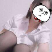 桜井 みさと 出勤してます🎀 ナディア名古屋店