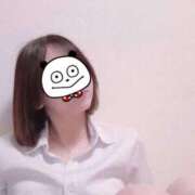 桜井 みさと 晴れてる〜 ナディア名古屋店