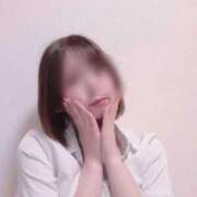 桜井 みさと 21:00まで✨ ナディア名古屋店