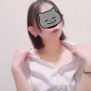 ヒメ日記 2025/12/07 12:17 投稿 桜井　みさと ナディア名古屋店