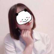 ヒメ日記 2025/12/08 16:07 投稿 桜井　みさと ナディア名古屋店