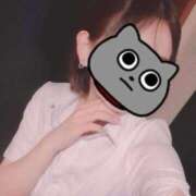 ヒメ日記 2025/12/10 12:17 投稿 桜井　みさと ナディア名古屋店