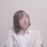 ヒメ日記 2025/12/11 15:17 投稿 桜井　みさと ナディア名古屋店