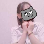 ヒメ日記 2025/12/13 14:27 投稿 桜井　みさと ナディア名古屋店