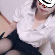 ヒメ日記 2025/12/20 11:47 投稿 桜井　みさと ナディア名古屋店