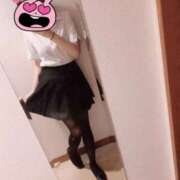 ヒメ日記 2025/12/27 12:57 投稿 桜井　みさと ナディア名古屋店