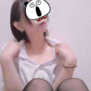 ヒメ日記 2025/12/27 18:27 投稿 桜井　みさと ナディア名古屋店