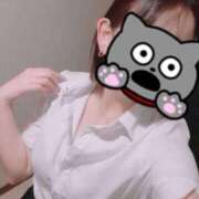 ヒメ日記 2025/12/29 15:47 投稿 桜井　みさと ナディア名古屋店