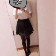 ヒメ日記 2025/12/29 18:47 投稿 桜井　みさと ナディア名古屋店