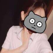 ヒメ日記 2026/01/10 13:47 投稿 桜井　みさと ナディア名古屋店