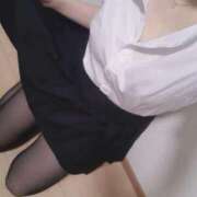 ヒメ日記 2026/01/11 14:07 投稿 桜井　みさと ナディア名古屋店