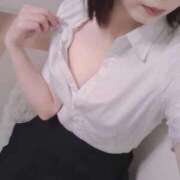 桜井　みさと 出勤してます︎🤍 ナディア名古屋店