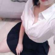 桜井　みさと ネット指名T様✨ ナディア名古屋店