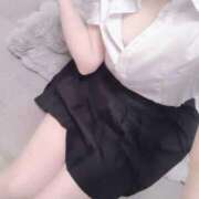 ヒメ日記 2026/01/25 13:47 投稿 桜井　みさと ナディア名古屋店