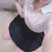 ヒメ日記 2026/01/28 12:07 投稿 桜井　みさと ナディア名古屋店