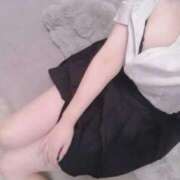 ヒメ日記 2026/01/31 13:27 投稿 桜井　みさと ナディア名古屋店