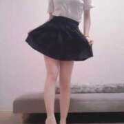 ヒメ日記 2026/03/16 18:47 投稿 桜井　みさと ナディア名古屋店