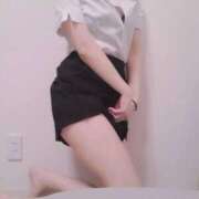 ヒメ日記 2026/03/19 15:27 投稿 桜井　みさと ナディア名古屋店