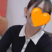 ヒメ日記 2026/03/20 15:07 投稿 桜井　みさと ナディア名古屋店