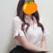 ヒメ日記 2026/03/21 13:37 投稿 桜井　みさと ナディア名古屋店