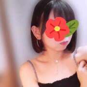 ヒメ日記 2026/08/17 14:17 投稿 桜井　みさと ナディア名古屋店