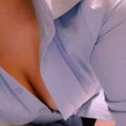 ヒメ日記 2025/09/16 21:07 投稿 にいな ぼいんWORK